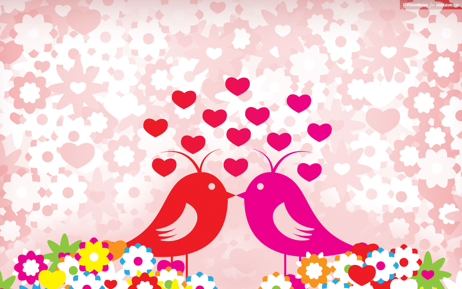 Love Birds5194314702 - Love Birds - Pure, Love, Birds